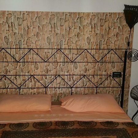 Il Nido Daire Pontedera Dış mekan fotoğraf