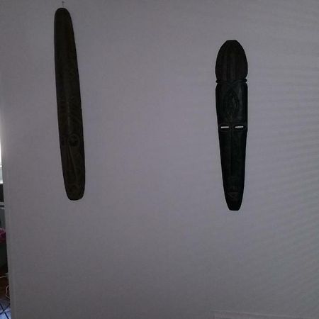 Il Nido Daire Pontedera Dış mekan fotoğraf