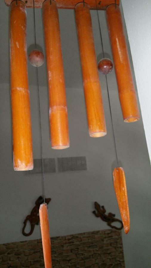 Il Nido Daire Pontedera Dış mekan fotoğraf