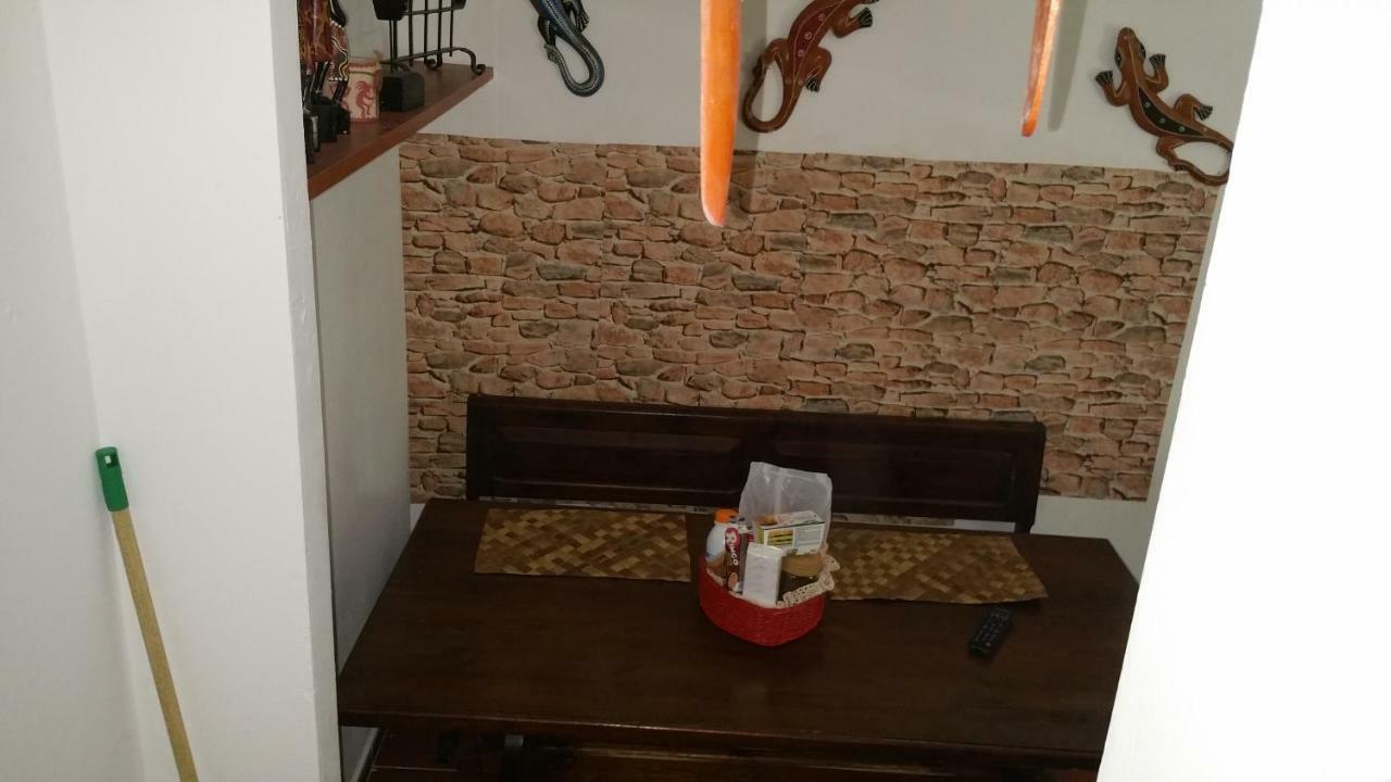 Il Nido Daire Pontedera Dış mekan fotoğraf