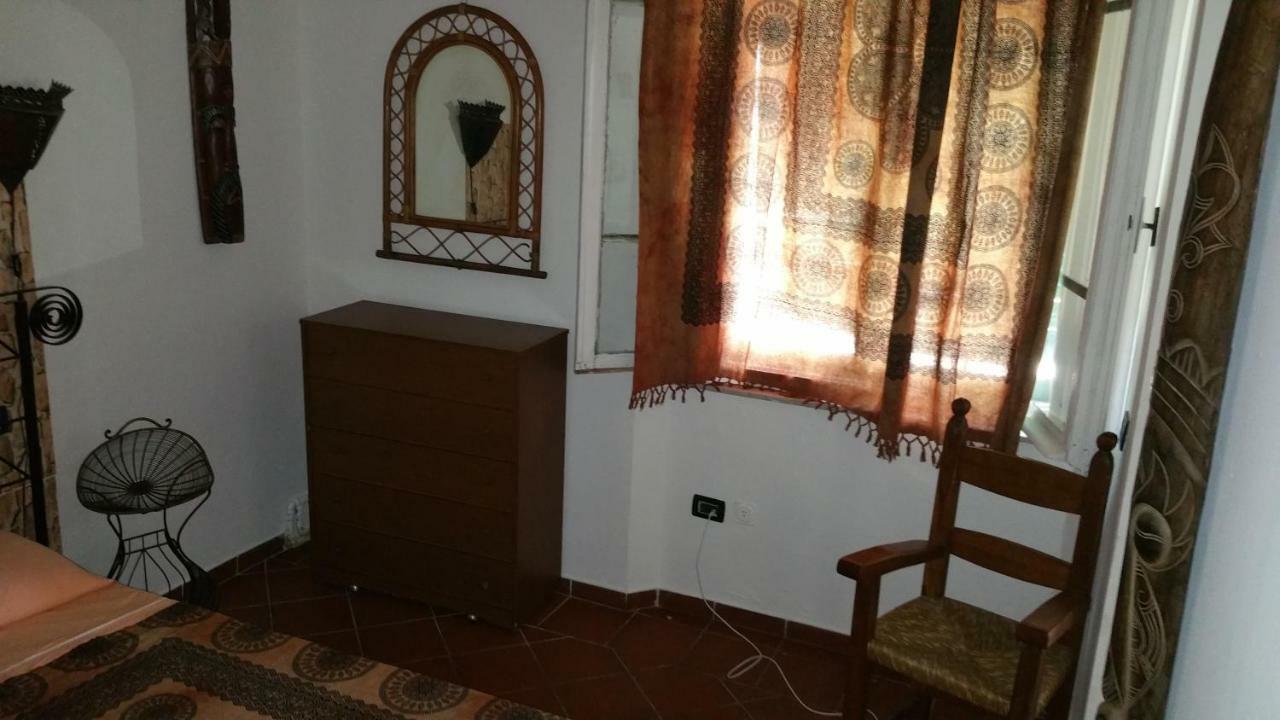 Il Nido Daire Pontedera Dış mekan fotoğraf